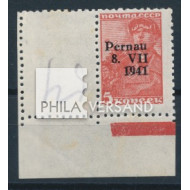 S28646