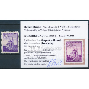 S28654