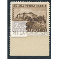 S28656