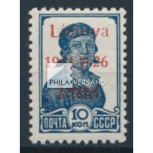 S28659
