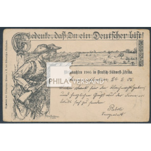 S28677