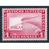 S28697
