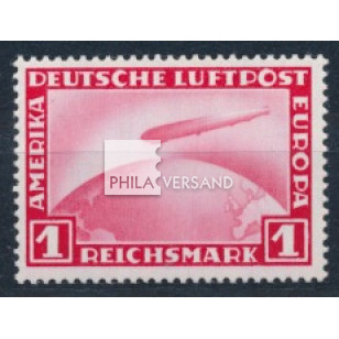 S28697