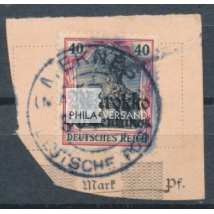 S28701