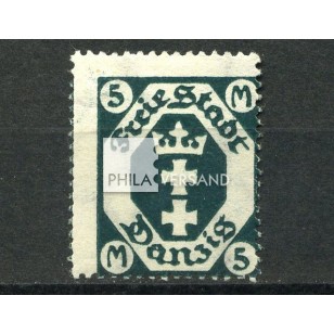 S9123