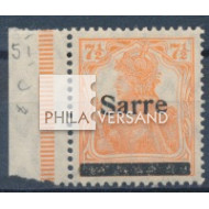 SA222