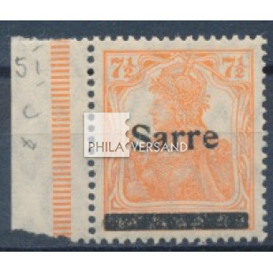SA222