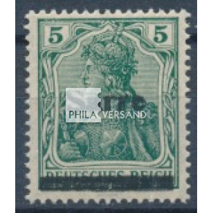 SA348