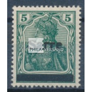 SA349