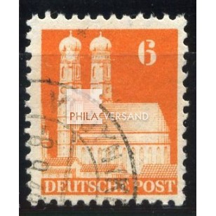 BZ190