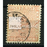 S745