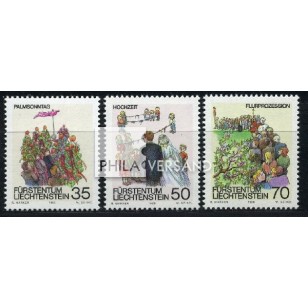 FL492
