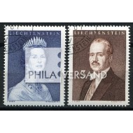 FL126