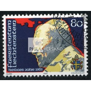 FL449
