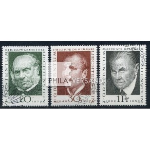 FL211