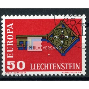 FL203