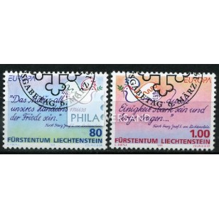 FL656