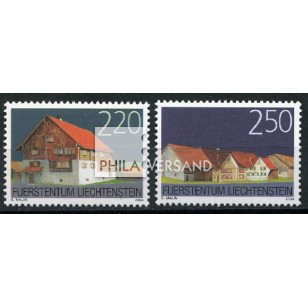 FL855