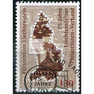 FL996