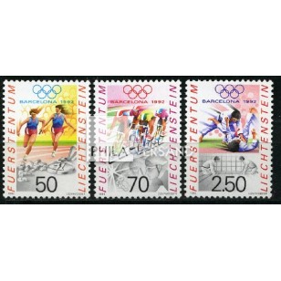 FL602