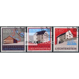 FL1006