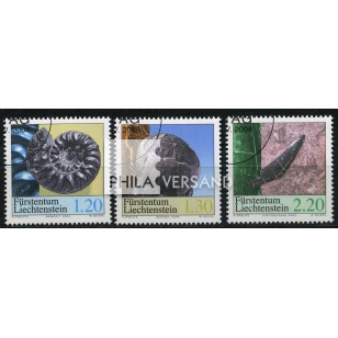 FL864