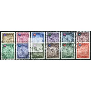 FL959