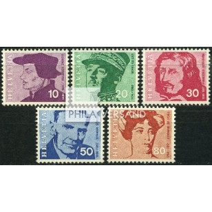 CH441