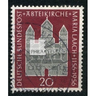 BR121