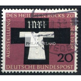 BR226