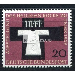 BR225