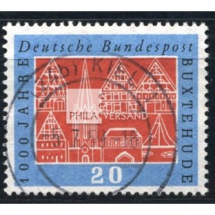BR224