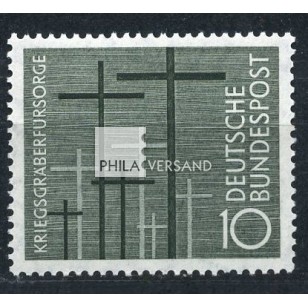 BR132