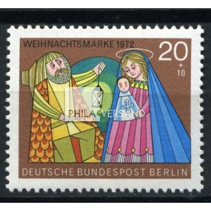 P1451