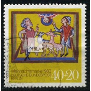 P1640
