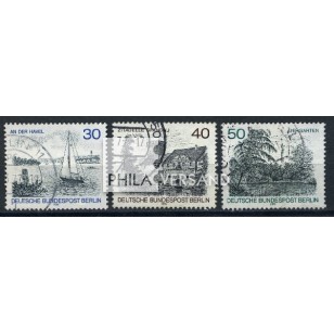 P1527