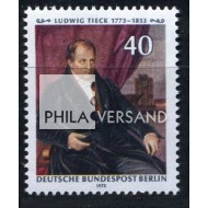 P1457