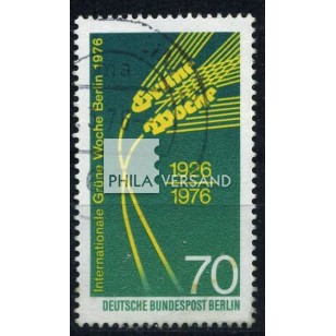 P1513