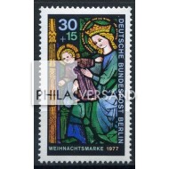 P1556