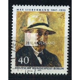 P1444