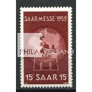SA55