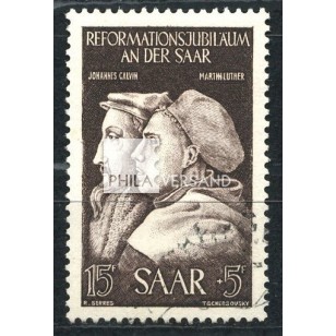 SA50