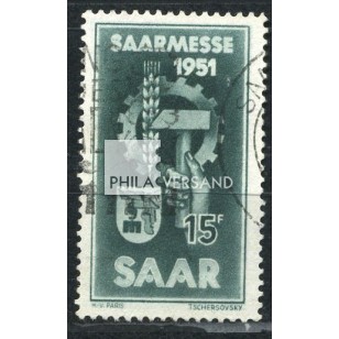 SA46