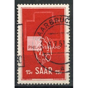 SA58