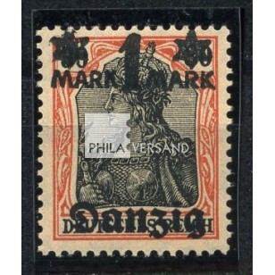 P732