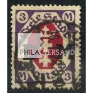 P792