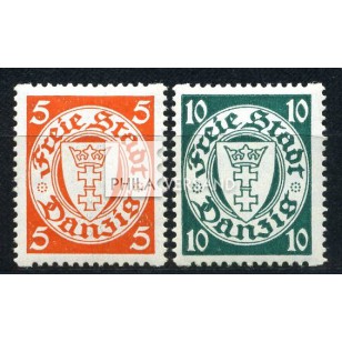 P50
