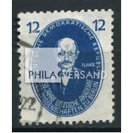 DD20