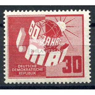 DD11