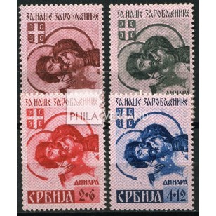 S6231